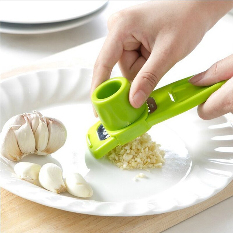 1 confezione mini smerigliatri - Kitchen Gadgets Gifts recensione e prezzo