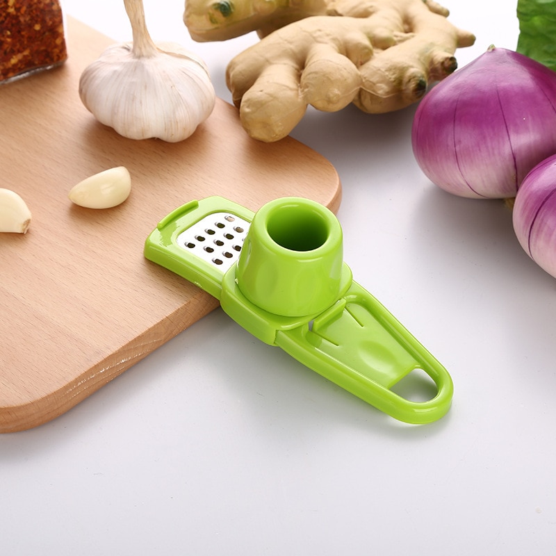 1 confezione mini smerigliatri - Kitchen Gadgets Gifts recensione e prezzo