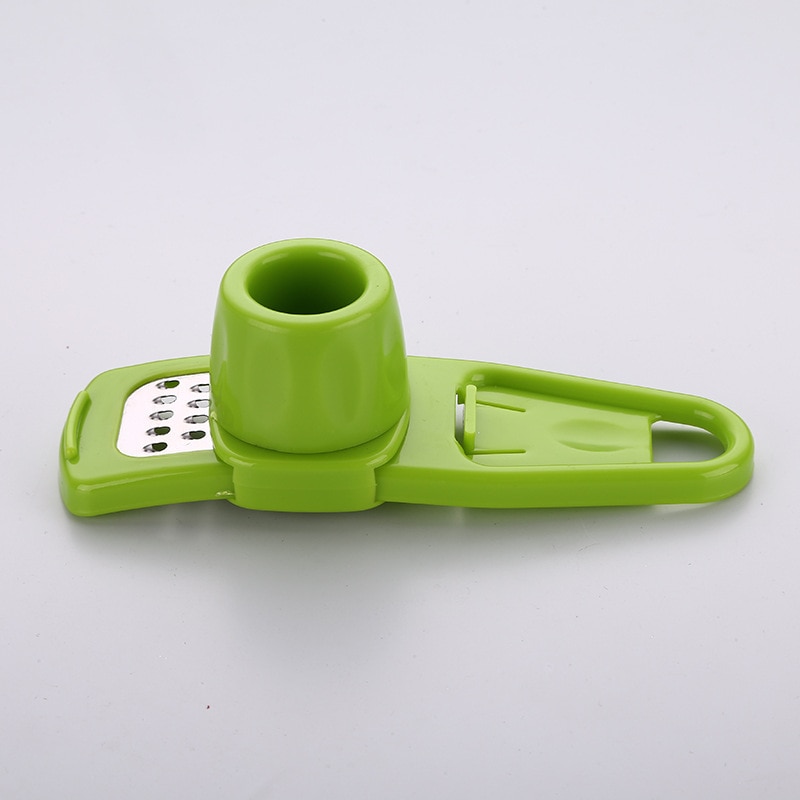 1 confezione mini smerigliatri - Kitchen Gadgets Gifts recensione e prezzo