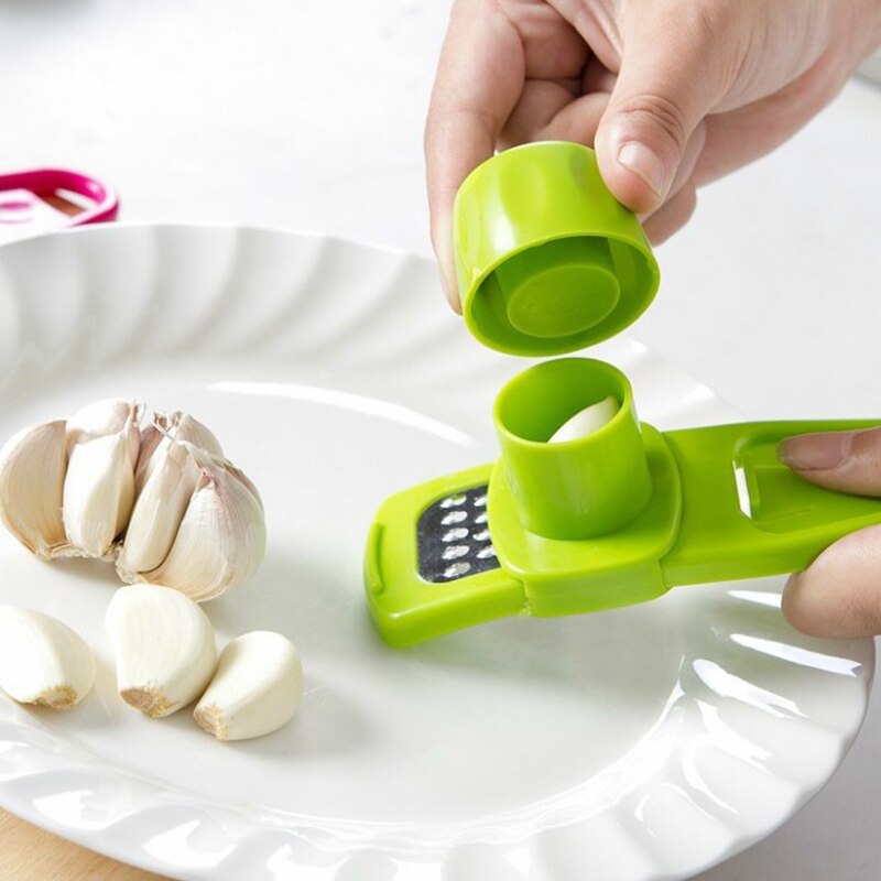 1 confezione mini smerigliatri - Kitchen Gadgets Gifts recensione e prezzo