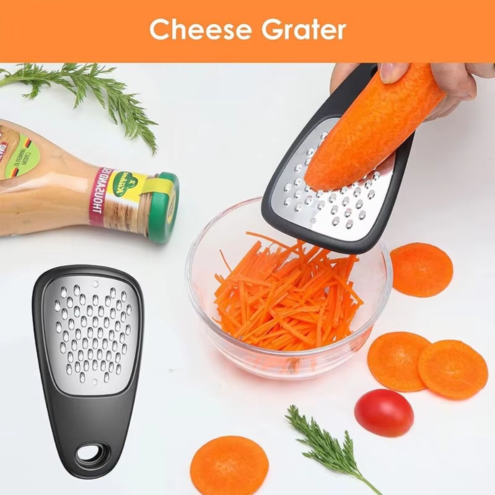 Set di Utensili da Campeggio d - Kitchen Gadgets I Need recensione e prezzo