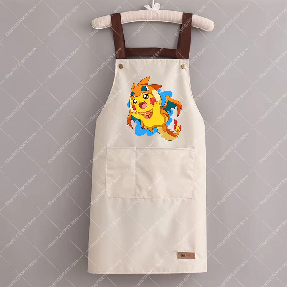 Grembiuli alla Moda Stampati p - Kitchen Gadgets Gift recensione e prezzo