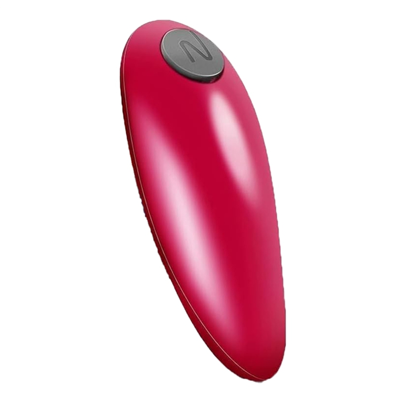 Apriscatole elettrico: aprisca - Electric Can Opener recensione e prezzo