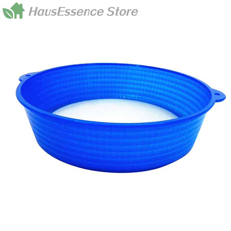 ※Gadget da Cucina Nuovo Setacc - Quality Kitchen Gadgets recensione e prezzo