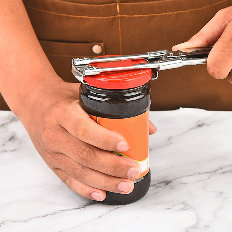 Apriscatole Multifunzione Rego - Kitchen Handy Gadgets recensione e prezzo