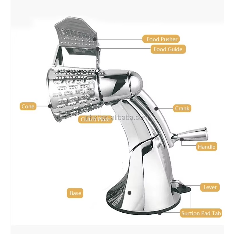 Regali di Lusso per la Cucina: - Kitchen Gadgets Gift recensione e prezzo