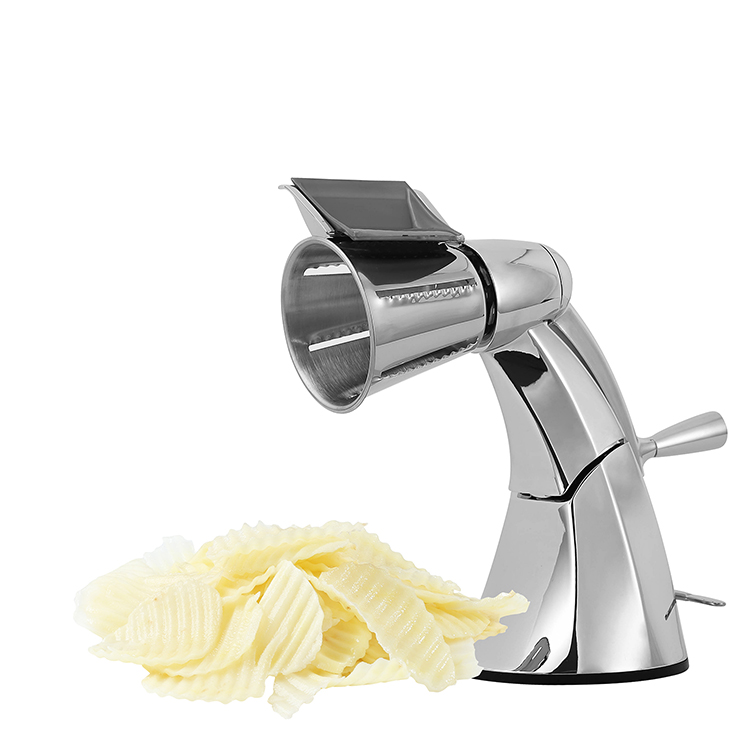 Regali di Lusso per la Cucina: - Kitchen Gadgets Gift recensione e prezzo