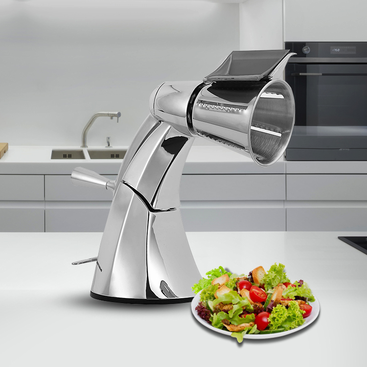 Regali di Lusso per la Cucina: - Kitchen Gadgets Gift recensione e prezzo