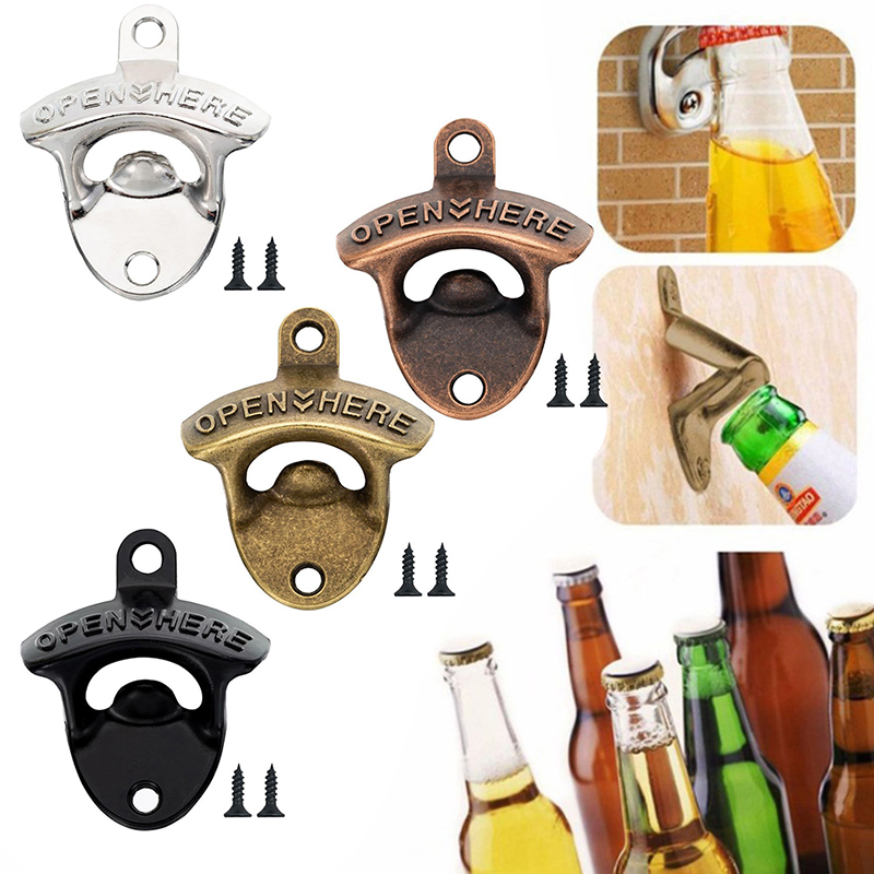 Apribottiglie da cucina Lega r - Kitchen Gadgets Vintage recensione e prezzo
