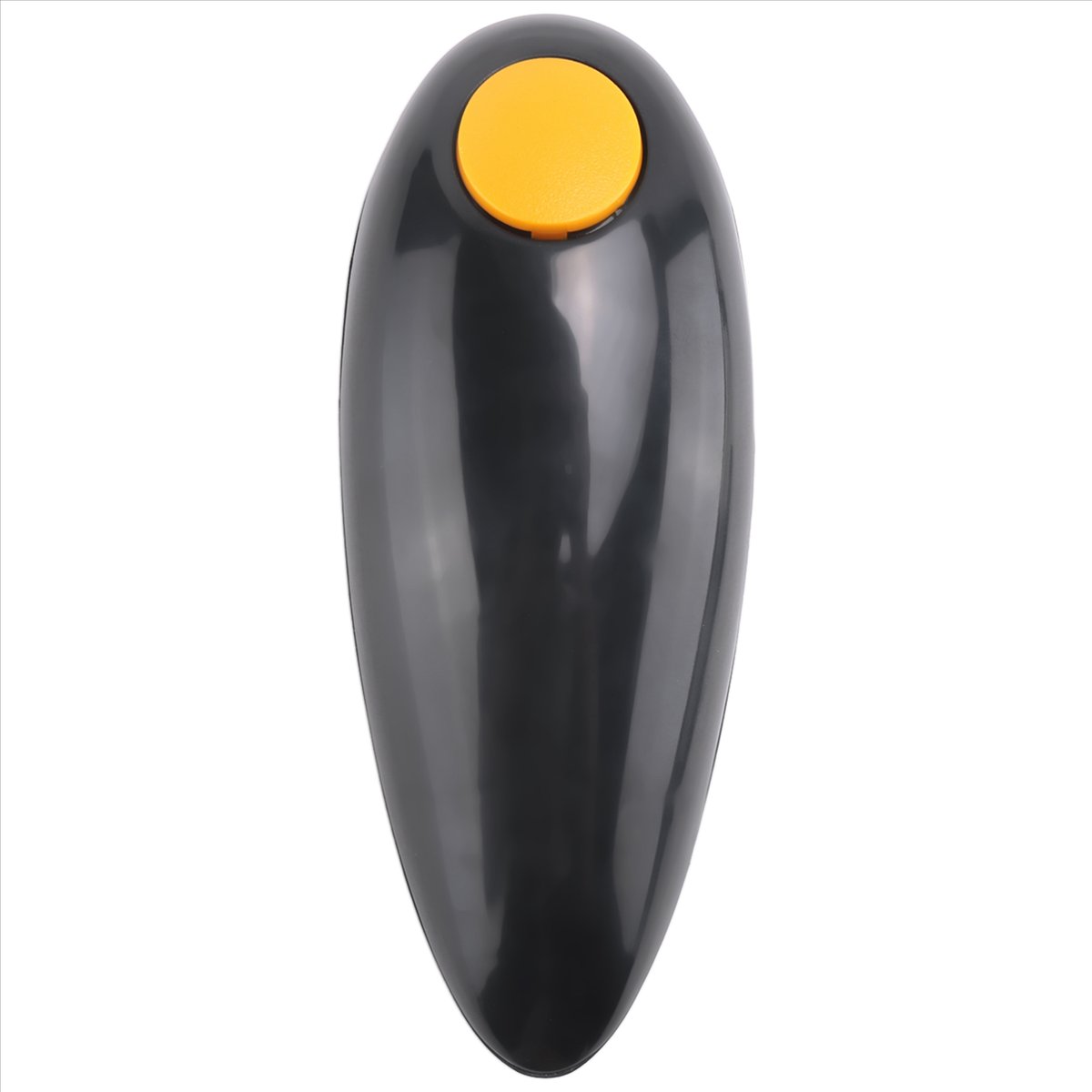 Nuovo Apriscatole Elettrico A1 - Electric Can Opener recensione e prezzo