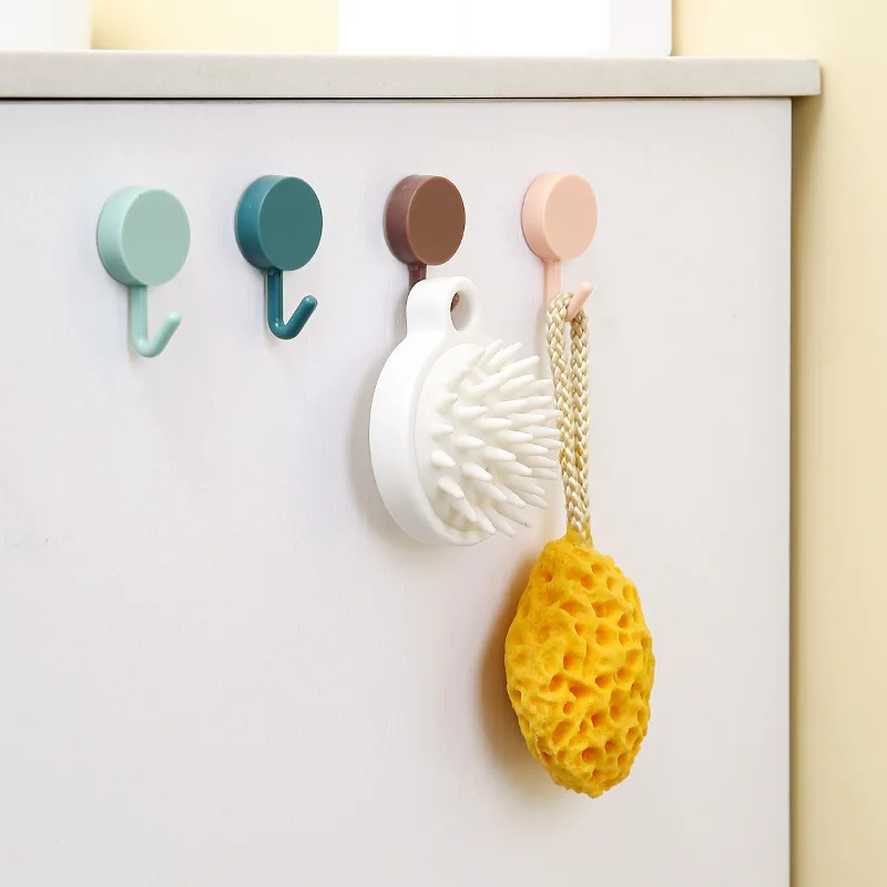 Gadget da cucina robusti, non  - Kitchen Gadgets I Need recensione e prezzo