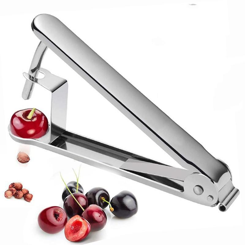 Dispositivo Multifunzionale pe - Kitchen Gadgets Small recensione e prezzo