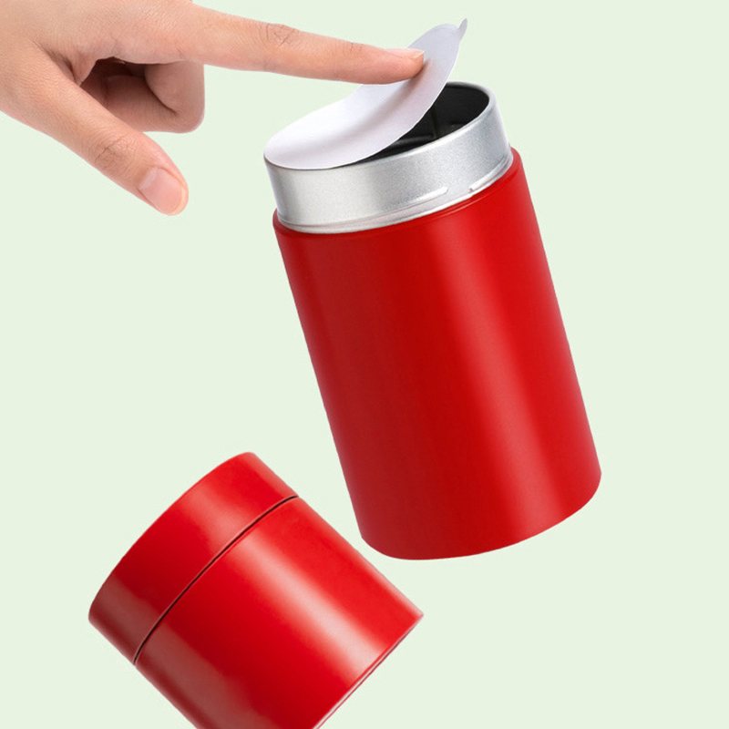 Contenitore per Caffè, Organiz - Kitchen Gadgets Small recensione e prezzo