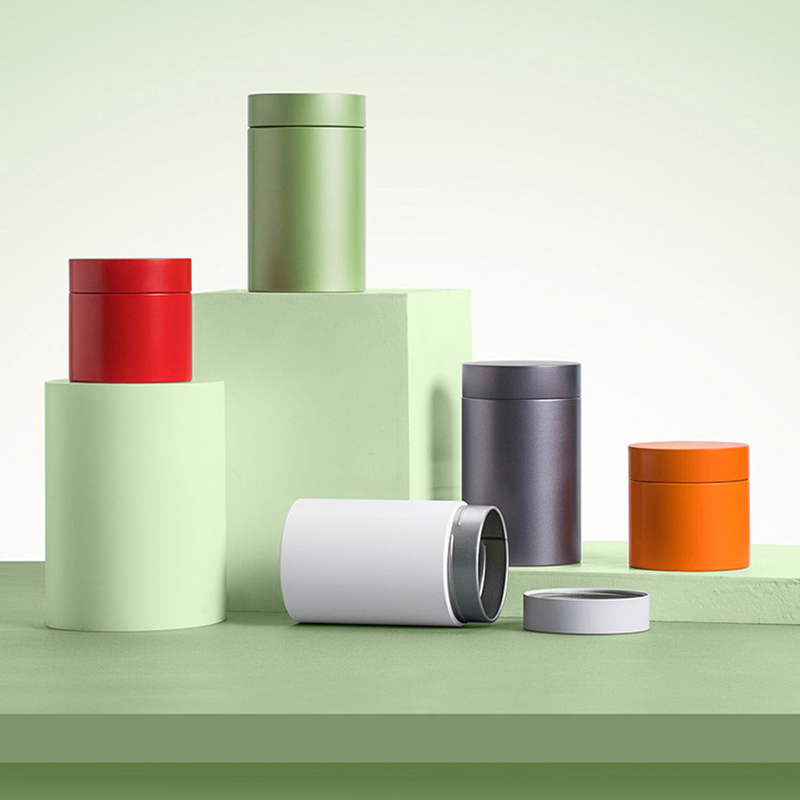 Contenitore per Caffè, Organiz - Kitchen Gadgets Small recensione e prezzo