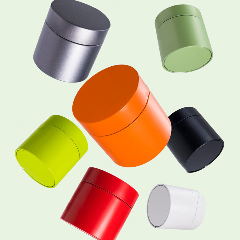 Contenitore per Caffè, Organiz - Kitchen Gadgets Small recensione e prezzo