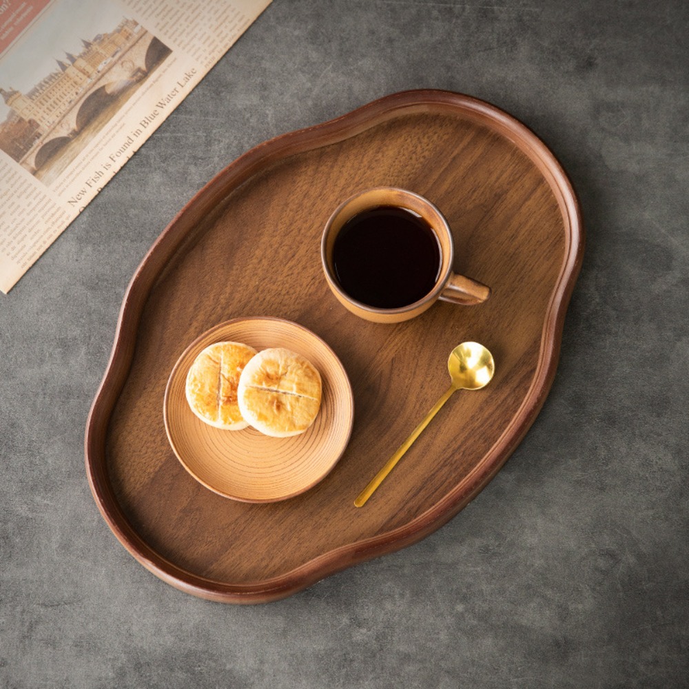 Vassoio da portata decorativo  - Kitchen Gadgets Vintage recensione e prezzo