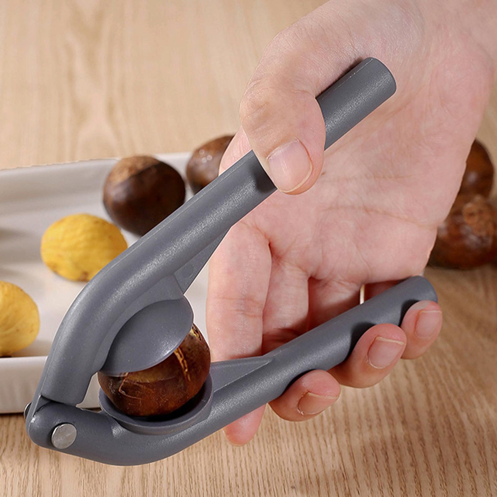 Strumento per tagliare castagn - Kitchen Gadgets Peeler recensione e prezzo