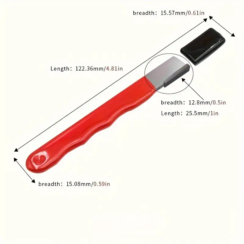 Affilacoltelli Professionale i - Kitchen Handy Gadgets recensione e prezzo