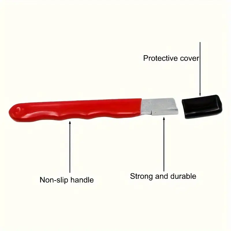 Affilacoltelli Professionale i - Kitchen Handy Gadgets recensione e prezzo