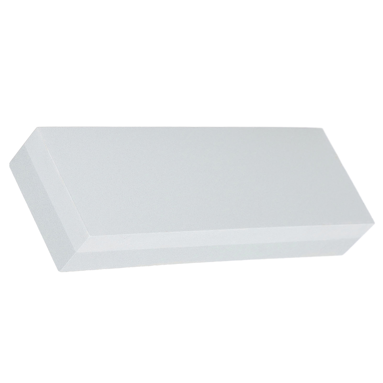 Set di pietre per affilare i c - Knife Sharpener recensione e prezzo