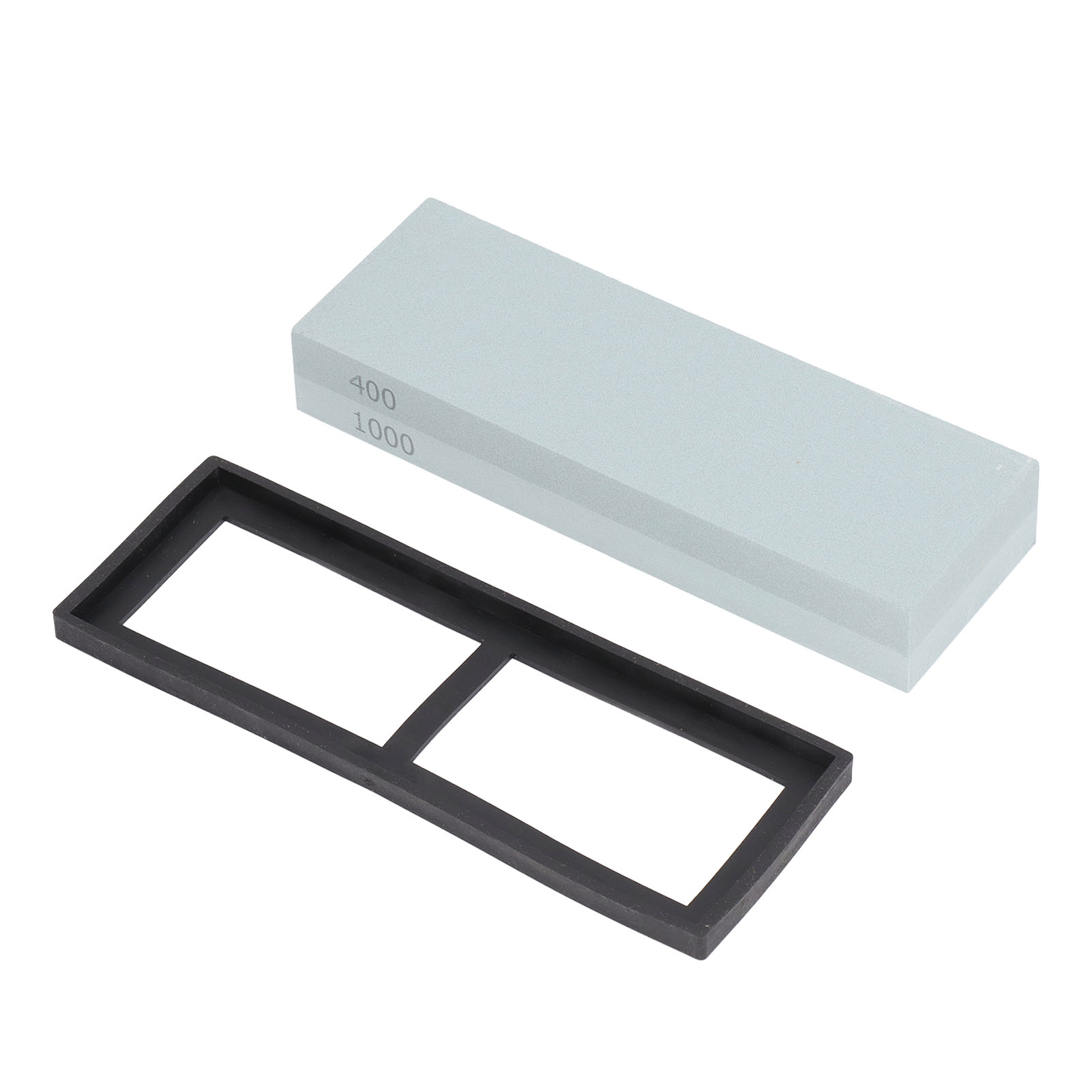 Set di pietre per affilare i c - Knife Sharpener recensione e prezzo