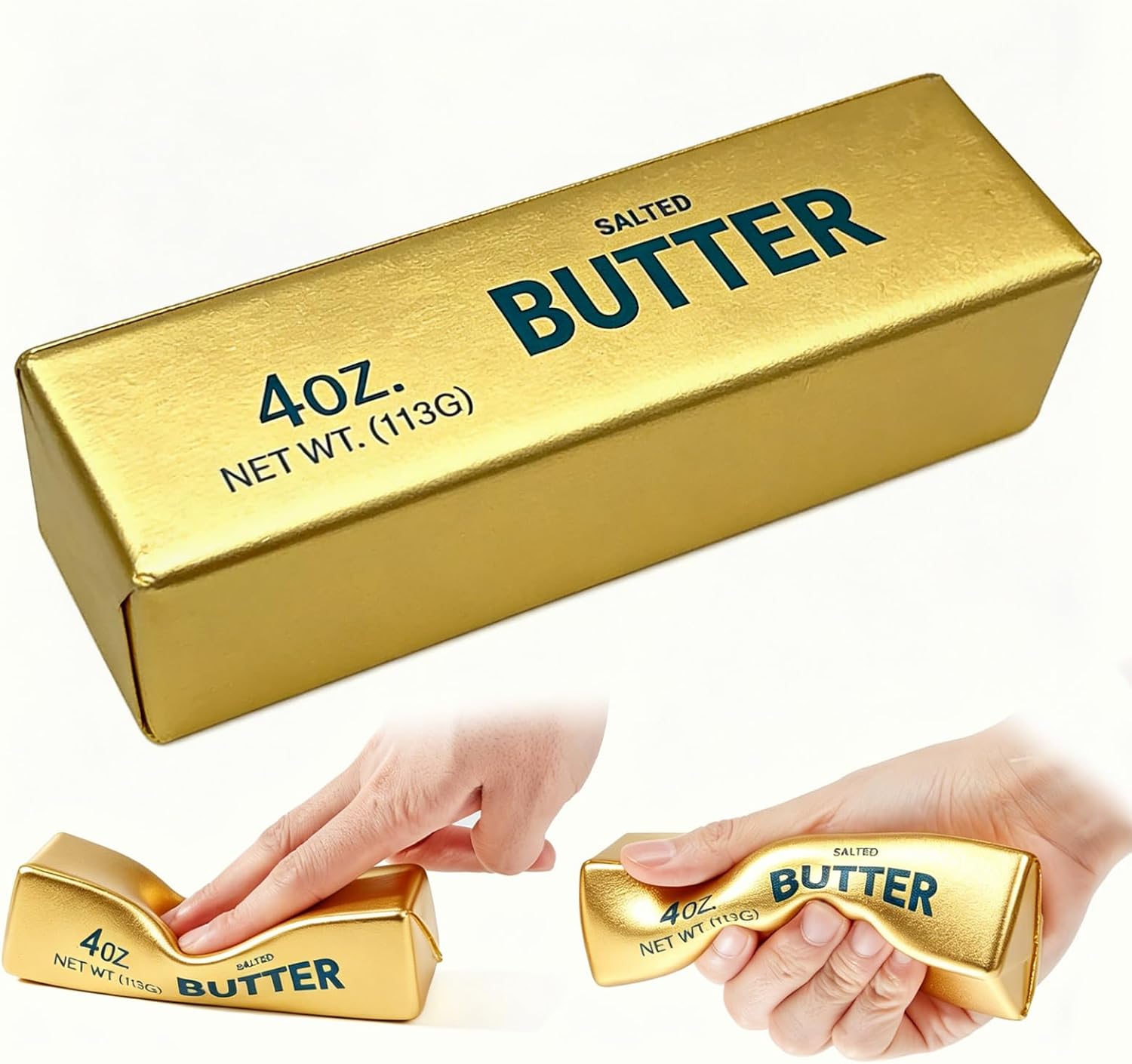Nuovo Gadget Antistress Realis - Quality Kitchen Gadgets recensione e prezzo