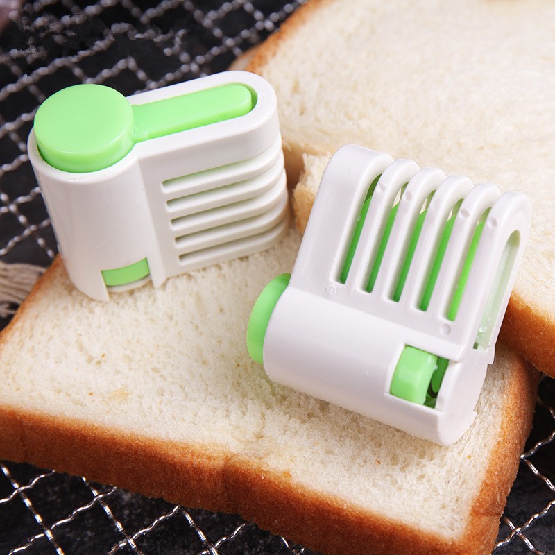 Tagliapasta per Torte, Divisor - Kitchen Gadgets Gift recensione e prezzo