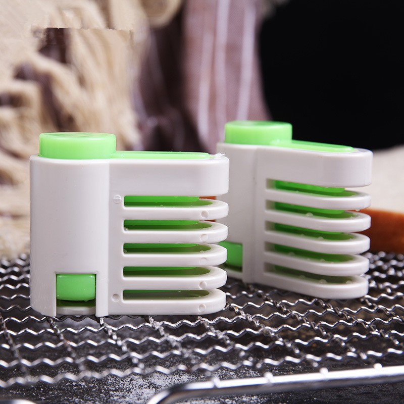 Tagliapasta per Torte, Divisor - Kitchen Gadgets Gift recensione e prezzo