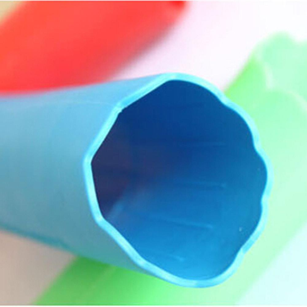 1 pz Spremiaglio in Silicone,  - Kitchen Gadgets Peeler recensione e prezzo