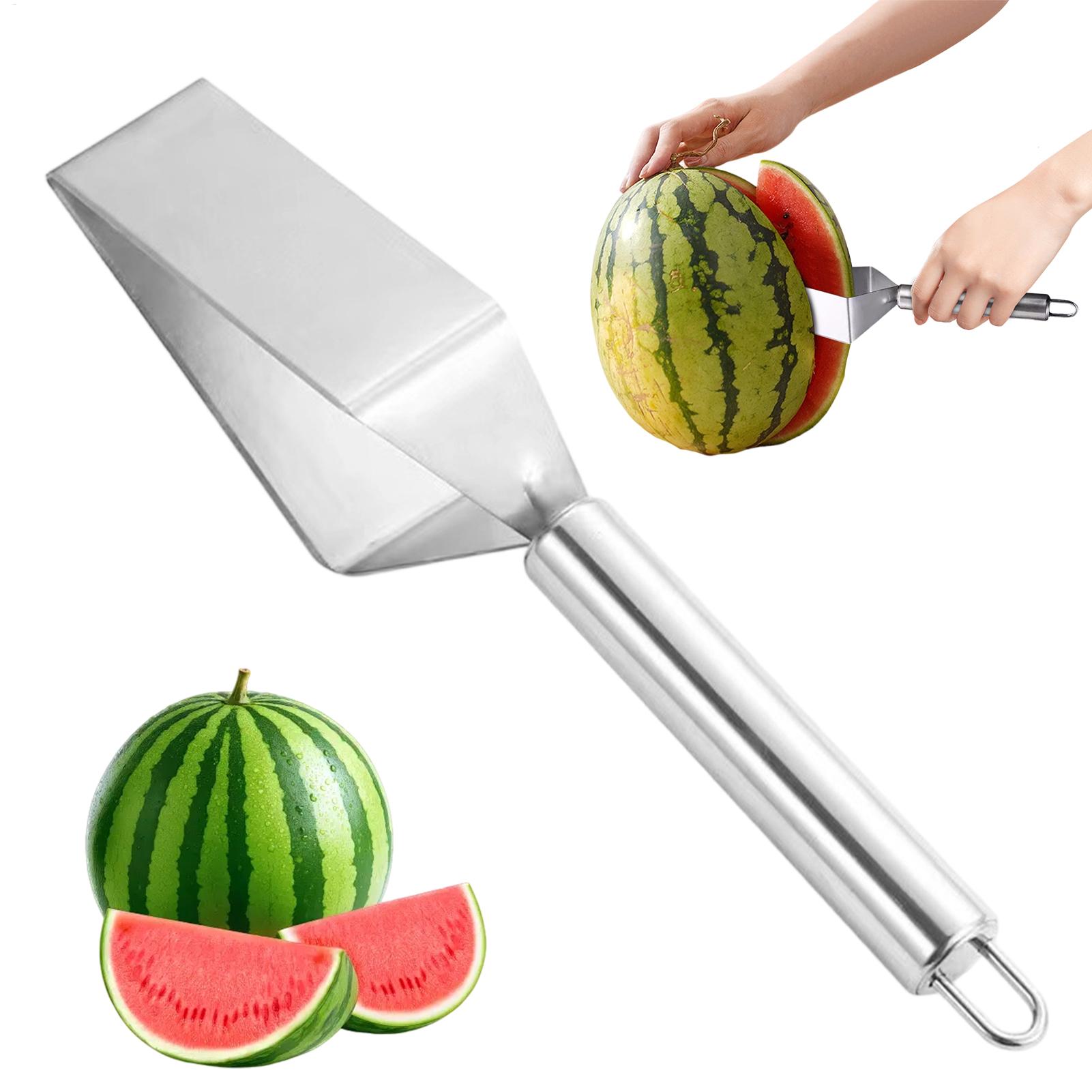 Affettatrice per Anguria Trian - Watermelon Slicer Cutter recensione e prezzo
