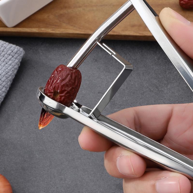 Dispositivo multifunzionale pe - Kitchen Gadgets Small recensione e prezzo