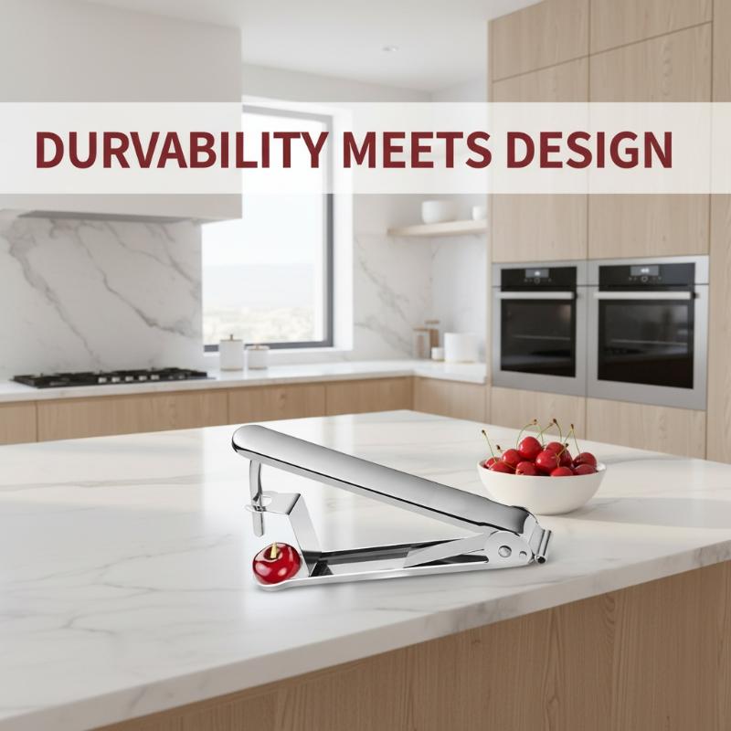 Dispositivo multifunzionale pe - Kitchen Gadgets Small recensione e prezzo