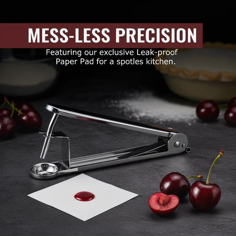 Dispositivo multifunzionale pe - Kitchen Gadgets Small recensione e prezzo