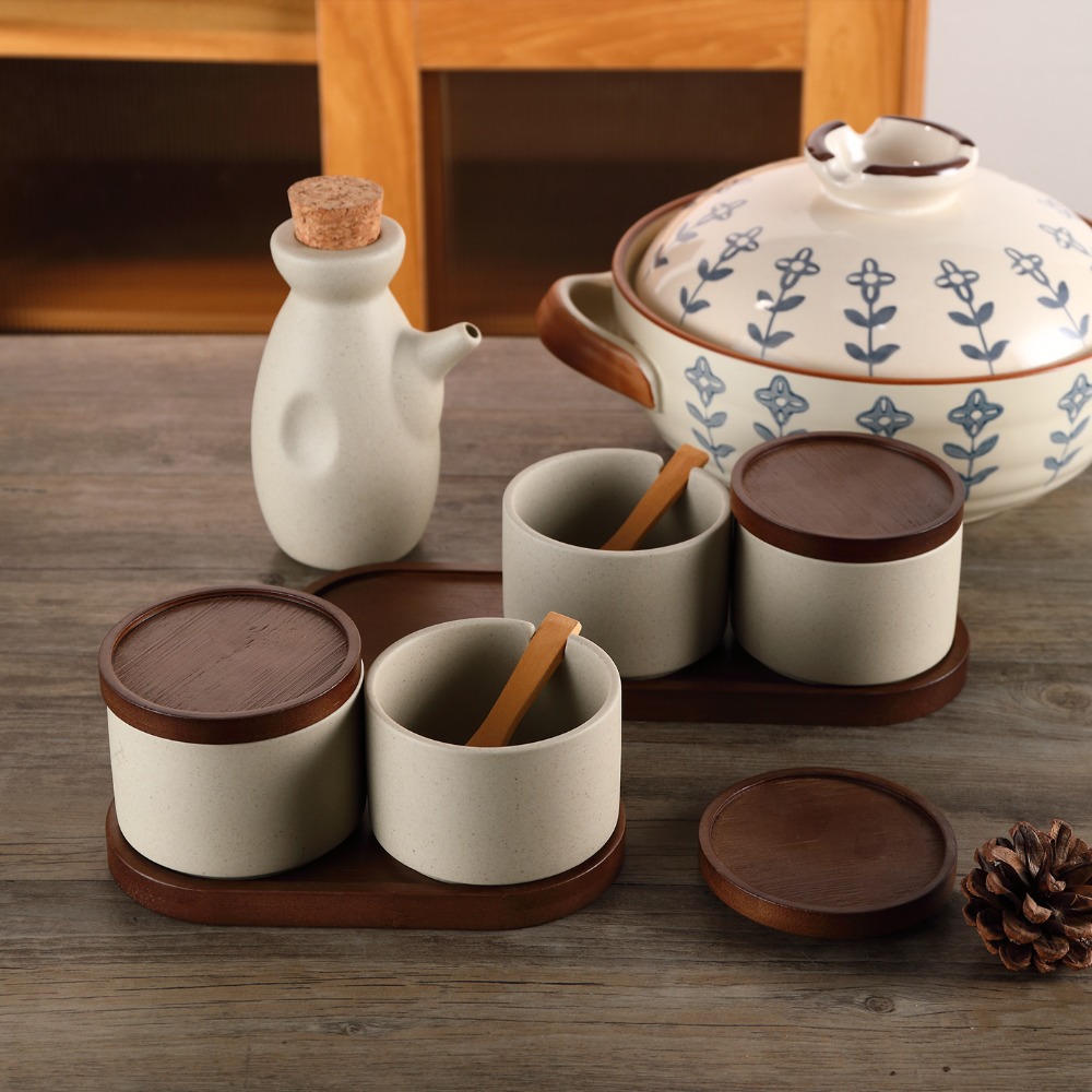 Gadget da Cucina in Stile Giap - Kitchen Gadgets Vintage recensione e prezzo
